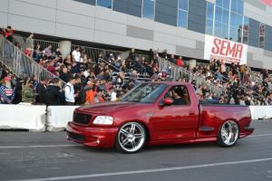 SEMA-2022-Roll-Out-69