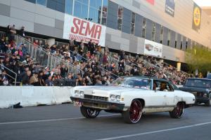 SEMA-2022-Roll-Out-71