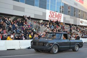 SEMA-2022-Roll-Out-72