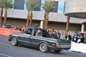 SEMA-2022-Roll-Out-73
