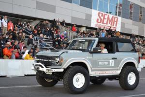 SEMA-2022-Roll-Out-74