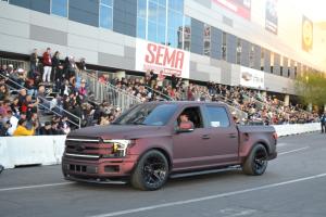 SEMA-2022-Roll-Out-76