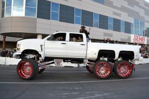SEMA-2022-Roll-Out-77