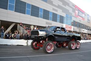 SEMA-2022-Roll-Out-79