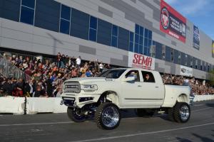 SEMA-2022-Roll-Out-8