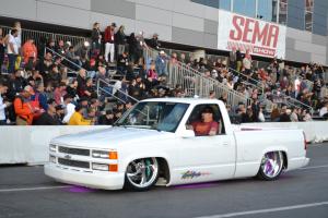 SEMA-2022-Roll-Out-80