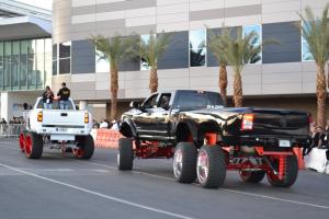SEMA-2022-Roll-Out-81