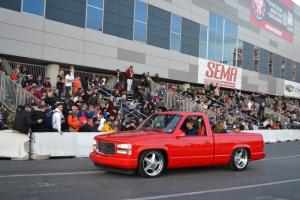 SEMA-2022-Roll-Out-83