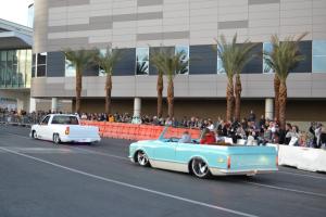 SEMA-2022-Roll-Out-84