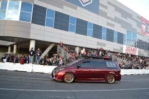 SEMA-2022-Roll-Out-86