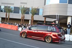 SEMA-2022-Roll-Out-87