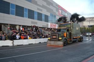 SEMA-2022-Roll-Out-89