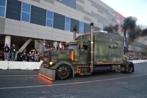 SEMA-2022-Roll-Out-90