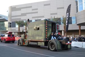 SEMA-2022-Roll-Out-91