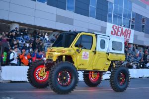 SEMA-2022-Roll-Out-93