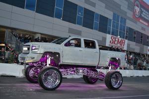 SEMA-2022-Roll-Out-94