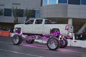 SEMA-2022-Roll-Out-95