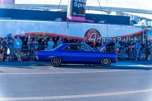 SEMA-2022-Roll-Out-97