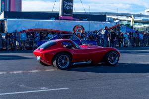 SEMA-2022-Roll-Out-99