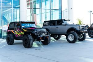 SEMA-2022-140