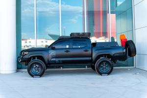 SEMA-2022-141