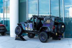 SEMA-2022-142