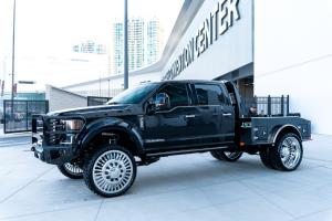 SEMA-2022-144