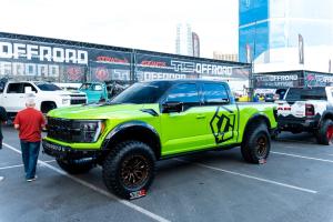 SEMA-2022-147