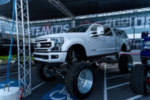SEMA-2022-151