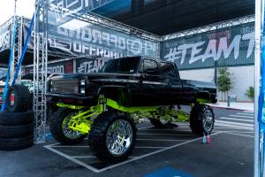 SEMA-2022-152