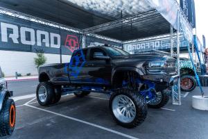 SEMA-2022-154