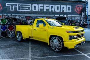 SEMA-2022-231