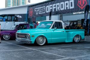 SEMA-2022-232