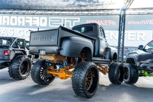 SEMA-2022-241