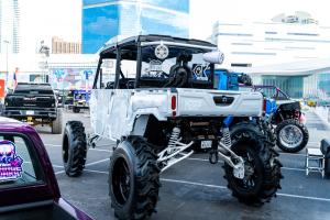 SEMA-2022-242