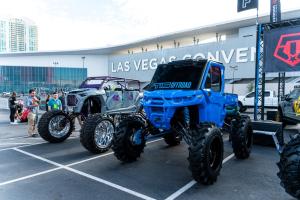 SEMA-2022-245