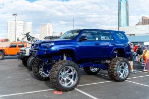 SEMA-2022-250