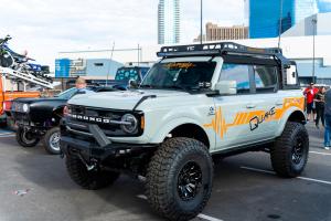 SEMA-2022-251