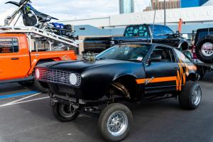 SEMA-2022-252