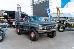 SEMA-2022-271