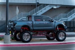 SEMA-2022-272