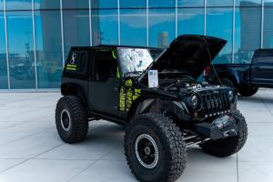 SEMA-2022-273