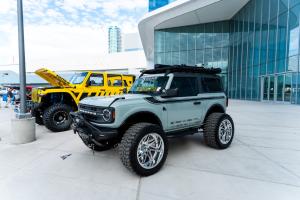 SEMA-2022-274