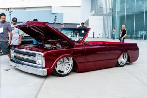 SEMA-2022-275