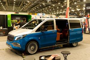 SEMA-2022-281