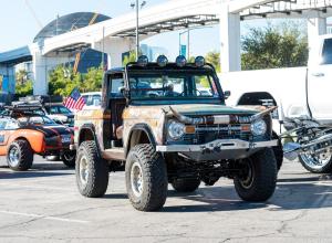 SEMA-2022-452