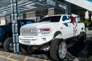 SEMA-2022-456