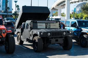 SEMA-2022-457