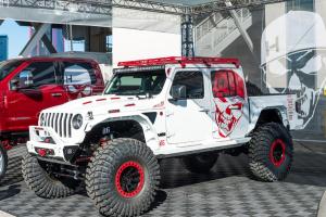 SEMA-2022-458