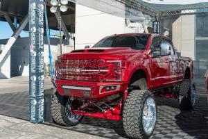 SEMA-2022-460